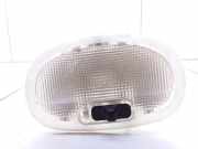 Innenleuchte Ford Focus Turnier (DNW) XS4113776BA