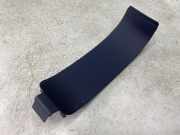 Handbremsgriffverkleidung AUDI A3 (8L1) 1.6 8L0863273