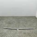 Dachreling rechts AUDI Q5 (FY) 3.0 TDI quattro 80A860022D