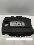 Motorabdeckung BMW 3 Cabrio (E93) 320 i