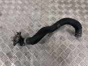 Thermostat MASERATI GHIBLI (M157) 3.0 000330424