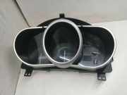 Kombiinstrument MAZDA CX-5 (KE, GH) 2.2 D AWD EH4455430 K9001