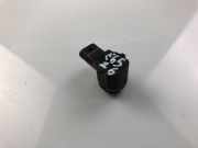 Einparkhilfe Volvo V70 III (135) 31445162