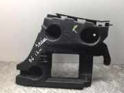 Stoßstangenhalter hinten rechts AUDI A6 (4G2, C7, 4GC) 2.0 TDI 4G5807394