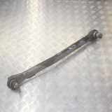 Querlenker hinten rechts FIAT 500X (334_) 1.4 00520256280