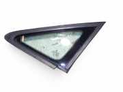 Fenster vorne links VW CADDY III Furgon (2KA, 2KH, 2CA, 2CH) 1.6 TDI 2K0845411H