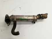 Abgaskühler Honda CR-V III (RE) 18720RMAE01