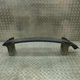 Stoßstangenbalken vorne VOLVO XC60 II (246) 2.0 D4 AWD 31420537 32216659