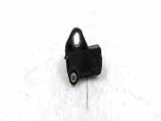 Sensor für Nockenwellenposition Citroen C5 I Break (DE) 9637466980