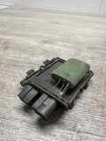 HEIZUNGSLÜFTER REGLER WIDERSTAND AUDI 80 (8C, B4) 2.0 E 893959263