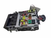 Sicherungskasten OPEL INSIGNIA A Estate (G09) 2.0 CDTI (35) 13222786