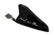 Antenne KIA SOUL III (SK3) E-SOUL 96210J2450