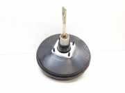 Unterdruck-Bremskraftverstärker VOLVO V70 I (LV) 2.5 TDI 9140776