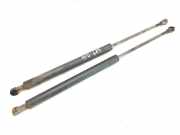 Heckklappe Gasdruckfeder rechts TOYOTA AVENSIS Estate (_T25_) 2.0 D-4D (CDT250_) 6896005070