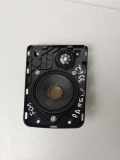 Lautsprecher im Armaturenbrett BMW 7 (F01, F02) 730 d 65139141501