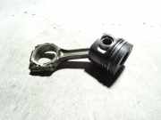 Kolben Alfa Romeo 147 (937) 33FB