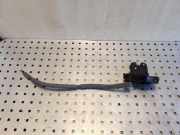 Heckklappenschloss AUDI TT (8J3) 1.8 TFSI 8P4827505C