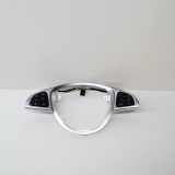 Lenkradknöpfe / -schalter MERCEDES-BENZ C (W205) C 220 BlueTEC / d (205.004) 3449.1101 A0999050200