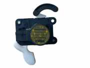 Regelventile für Innenraumheizung OPEL ASTRA K 1.6 CDTi 2203164C DA646001