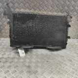 Kühlungteile VW GOLF III Cabriolet (1E7) 2.0 1E0121253 A 1HM121207