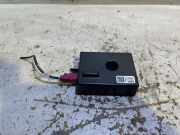 Antennenverstärker BMW 4 Coupe (F32, F82) 420 i 21889810