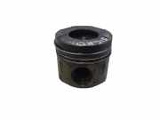 Kolben OPEL INSIGNIA A Sedan (G09) 2.0 CDTI (69)