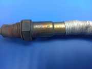 Sauerstoffsensor (Lambdasensor) BMW 6 (E63) 630 i 0258006790 754524402