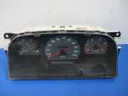 Tachometer Ssangyong Musso (FJ) 8020105921