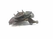 Achsschenkel (ABS) rechts vorne Toyota Verso (R2)