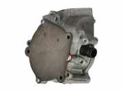 Vakuumpumpe VW GOLF VII (5G1, BQ1, BE1, BE2) 2.0 R 4motion 06L145100K