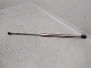 Heckklappendämpfer links VW Passat B5.5 Variant (3B6) 1J6827550C