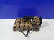 Ölpumpe VOLVO XC90 II T6 AWD 31321050
