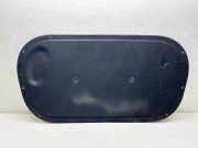 Motorraumdämmung Kia Optima IV SW (JF) 81124D4000