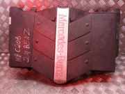 Motorabdeckung MERCEDES-BENZ C (W203) C 240 (203.061) A2105840047