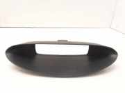 Navigationsanzeige CITROËN C5 I Break (DE_) 2.0 16V (DERFNF, DERFNC, RERFNC) 9632608277