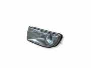 Nebelscheinwerfer links SKODA OCTAVIA I (1U2) 1.8 T 1Z0941701