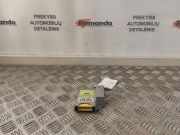 Steuergerät Airbag Ford Mondeo II (BAP) 97BP14B056AAG