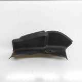 Lampenverkleidung hinten rechts MERCEDES-BENZ GLE (W167) 450 4-matic (167.159) A1676901601