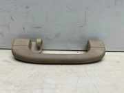 Griff Panoramadach BMW 5er (E60) 7033659