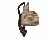 Behälter Scheibenwaschanlage BMW 5er (E60) 61667034967