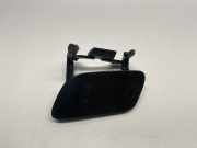 Blende Stoßstange Mercedes-Benz GLA (X156)