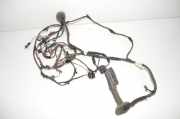 Kabel Tür BMW X3 (G01, F97) 8792847