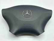 Schleifring Airbag Mercedes-Benz Vito/Mixto Kasten (W639) 311052596132AE