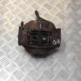 Bremssattel rechts vorne Mercedes-Benz SL (R107) 1074200183