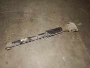 Stoßdämpfer rechts hinten Audi A6 (4B, C5) 27F86A