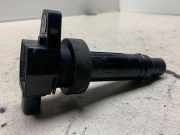 Hochspannungszündkabel (Steckkabel) HYUNDAI i30 (FD) 1.4 0923 5193175481