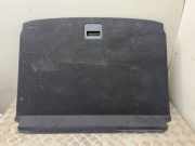 Kofferraumteppich AUDI A3 Limousine (8YS) 35 TFSI Mild Hybrid 8Y4861529E