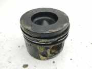 Kolben MAZDA CX-7 (ER) 2.2 MZR-CD AWD