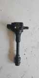 Hochspannungszündkabel (Steckkabel) NISSAN X-TRAIL (T30) 2.0 4x4 224488H315