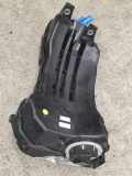AdBlue-Tank AUDI Q7 (4M) 2020 SQ7 TDI Quattro 4M0131878